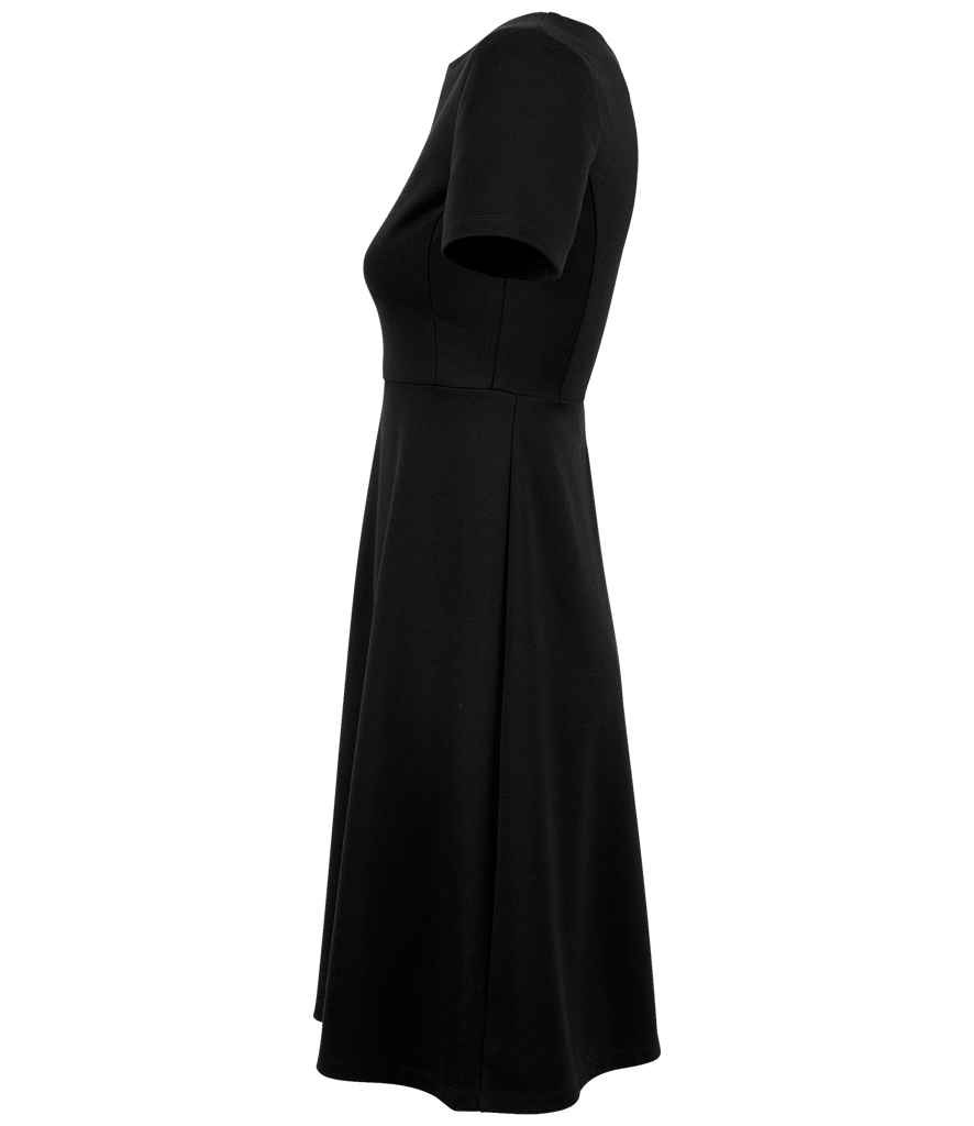 NEOBLU Ladies Camille Milano Dress - Image 4