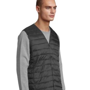 NEOBLU Arthur Lightweight Bodywarmer