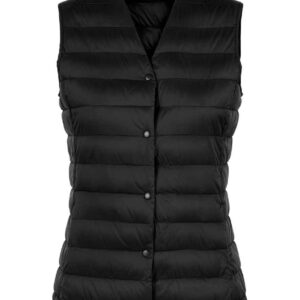 NEOBLU Ladies Arthur Lightweight Bodywarmer