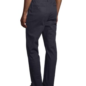 NEOBLU Gustave Chino Trousers