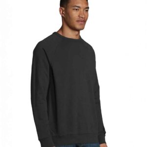 NEOBLU Nelson French Terry Sweatshirt