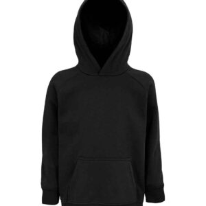 SOL'S Kids Stellar Organic Hoodie