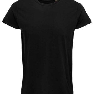 SOL'S Crusader Organic T-Shirt