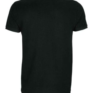 NEOBLU Unisex Loris Organic Piqué T-Shirt