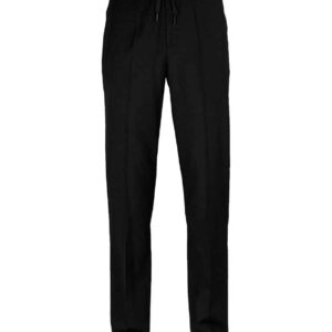 NEOBLU Germain Elasticated Waist Trousers