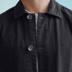 NEOBLU Mael Workwear Utility Jacket