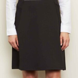 NEOBLU Ladies Chloe Trapeze Skirt