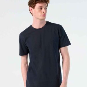SOL'S Unisex Odyssey Recycled T-Shirt