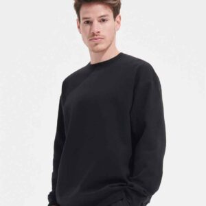 SOL'S Unisex Columbia Sweatshirt