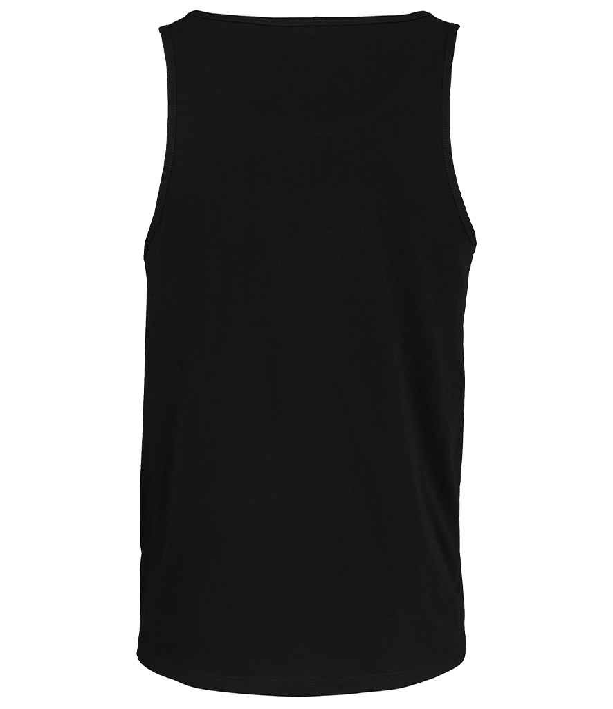 SOL'S Unisex Crusader Tank Top - Image 2