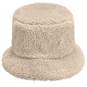 SOL'S Unisex 2-in-1 Reversible Bucket Hat