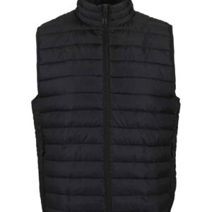 SOL'S Stream Bodywarmer