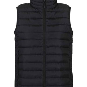 SOL'S Ladies Stream Bodywarmer