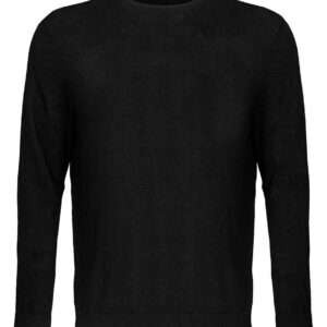 NEOBLU Stuart Round Neck Sweater