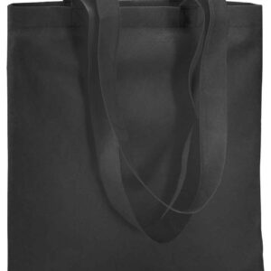 SOL'S Austin Shopping Bag