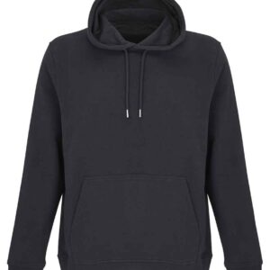 SOL'S Unisex Constellation Hoodie