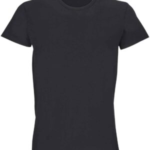 SOL'S Crusader Recycled T-Shirt