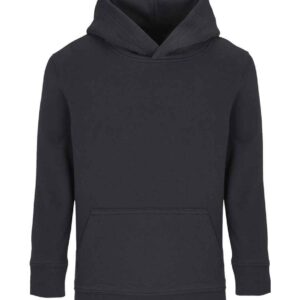 SOL'S Kids Condor Hoodie