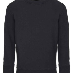 SOL'S Kids Columbia Sweatshirt