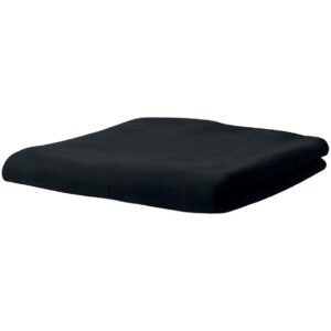 SOL'S Stavenger Plaid Fleece Blanket