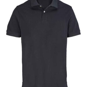 SOL'S Unisex Pacific Twin Piqué Polo Shirt