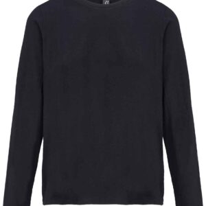 SOL'S Ladies Monarch Long Sleeve T-Shirt