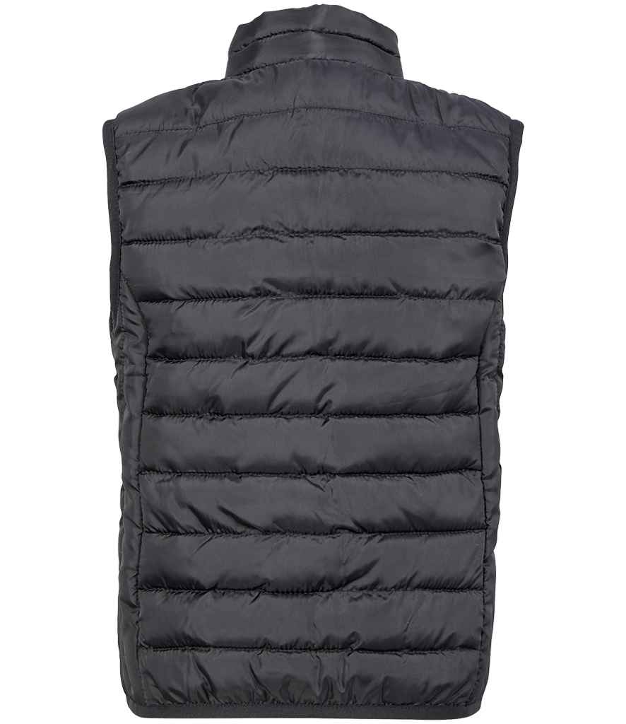 SOL'S Kids Stream Bodywarmer - Image 3