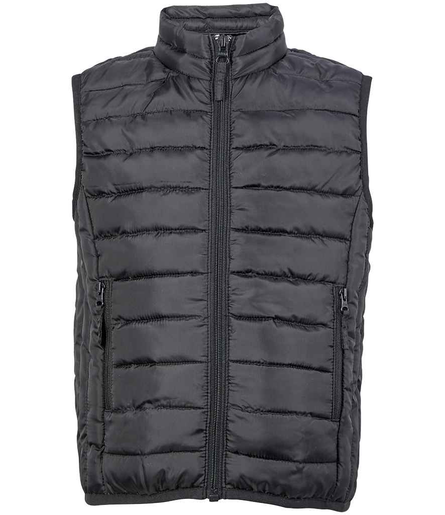 SOL'S Kids Stream Bodywarmer - Image 2