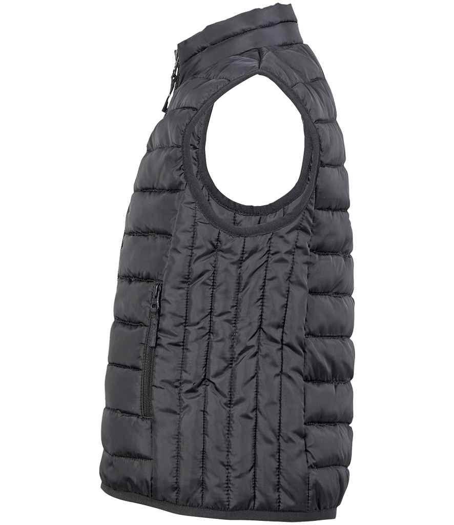 SOL'S Kids Stream Bodywarmer - Image 4