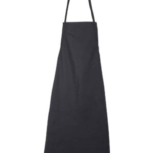 NEOBLU Erold Cotton Bib Apron