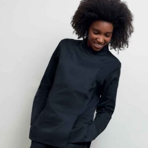 NEOBLU Unisex Chef's Trousers