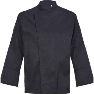 NEOBLU Long Sleeve Chef's Jacket