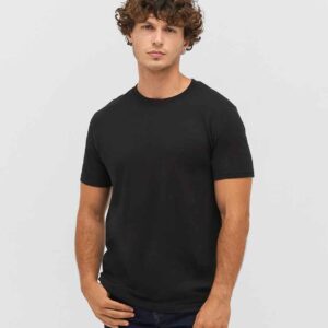 SOL'S Unisex Explorer Recycled T-Shirt