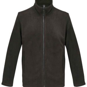 SOL'S Unisex Nitro Micro Fleece Jacket