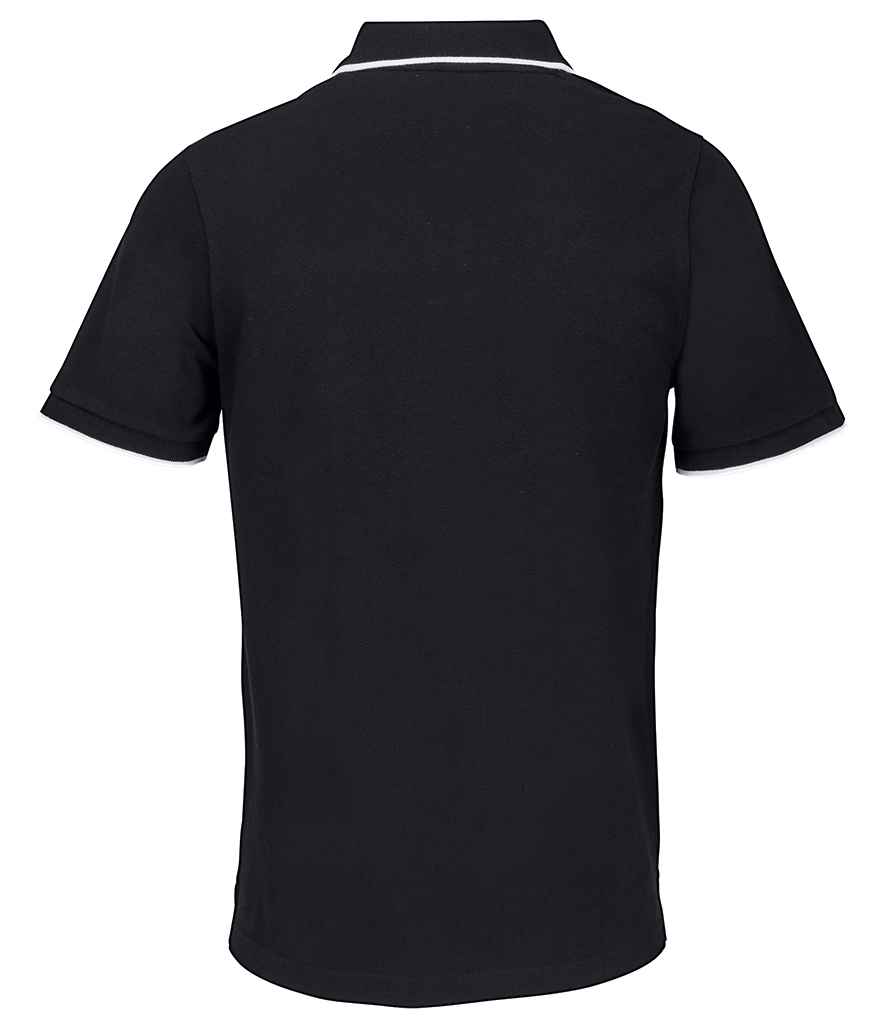 SOL'S Unisex Palermo Polo Shirt - Image 2