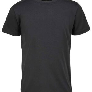 SOL'S Kids Sprint Sports T-Shirt