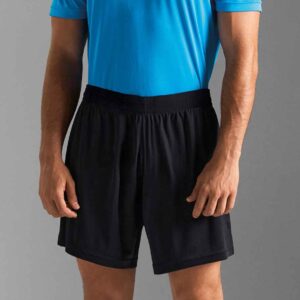 SOL'S Unisex Thunder Sport Shorts