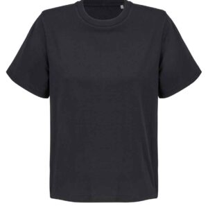 SOL'S Ladies Legend T-Shirt