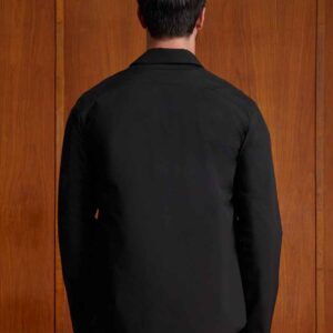 NEOBLU Unisex Anton Jacket