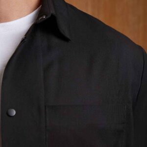 NEOBLU Unisex Madden Overshirt