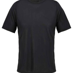 SOL'S Unisex Storm Performance T-Shirt