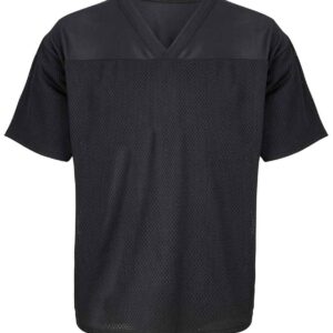 SOL'S Unisex Nino V Neck T-Shirt