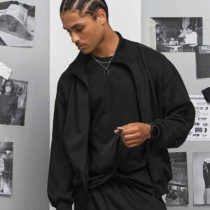 SOL'S Unisex Junior Jacket