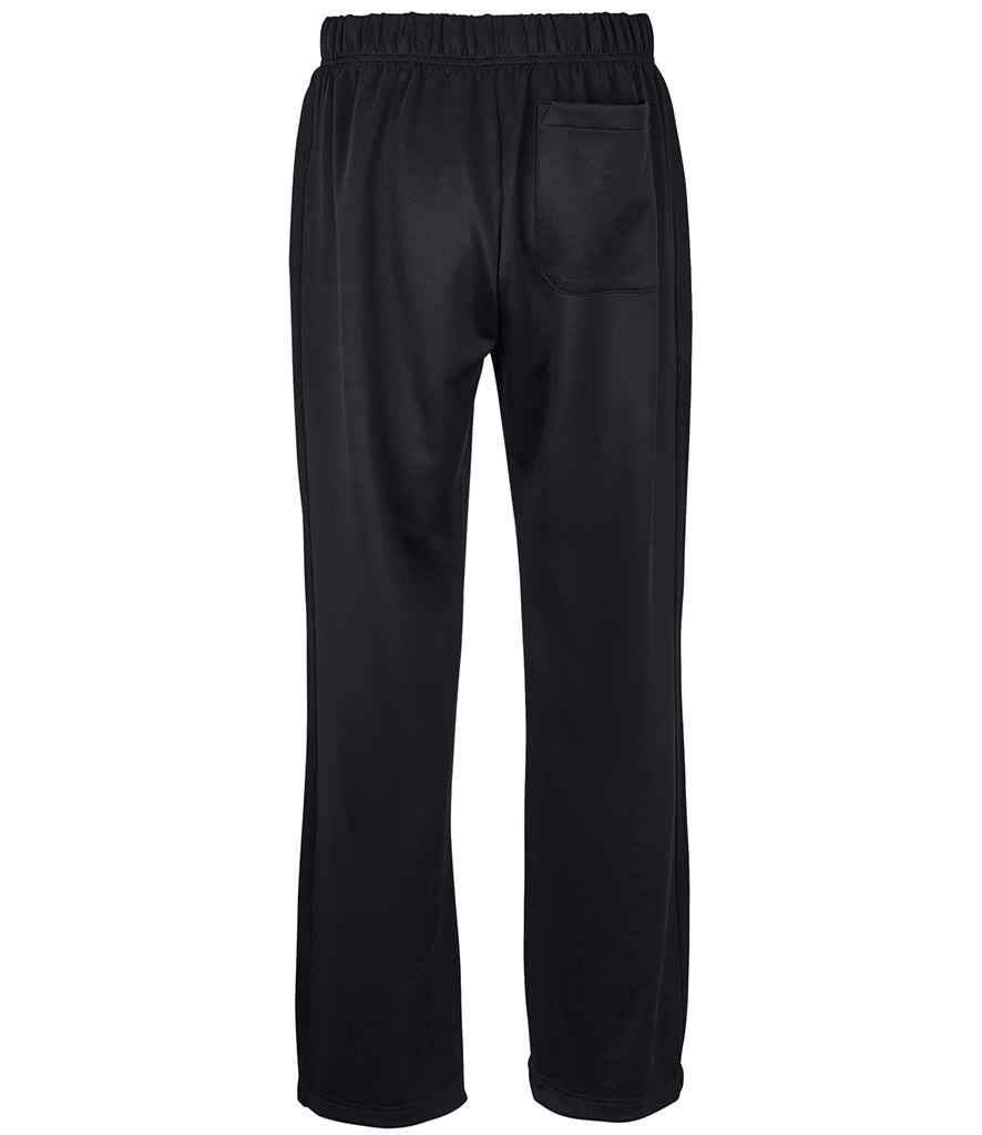 SOL'S Unisex Arto Trousers - Image 3