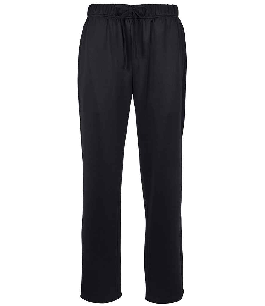 SOL'S Unisex Arto Trousers - Image 2