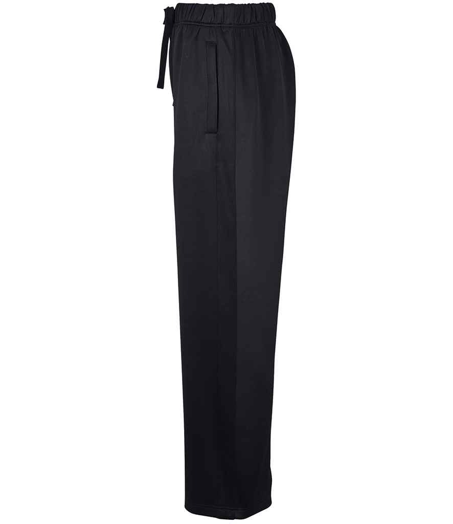 SOL'S Unisex Arto Trousers - Image 4