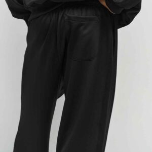 SOL'S Unisex Arto Trousers
