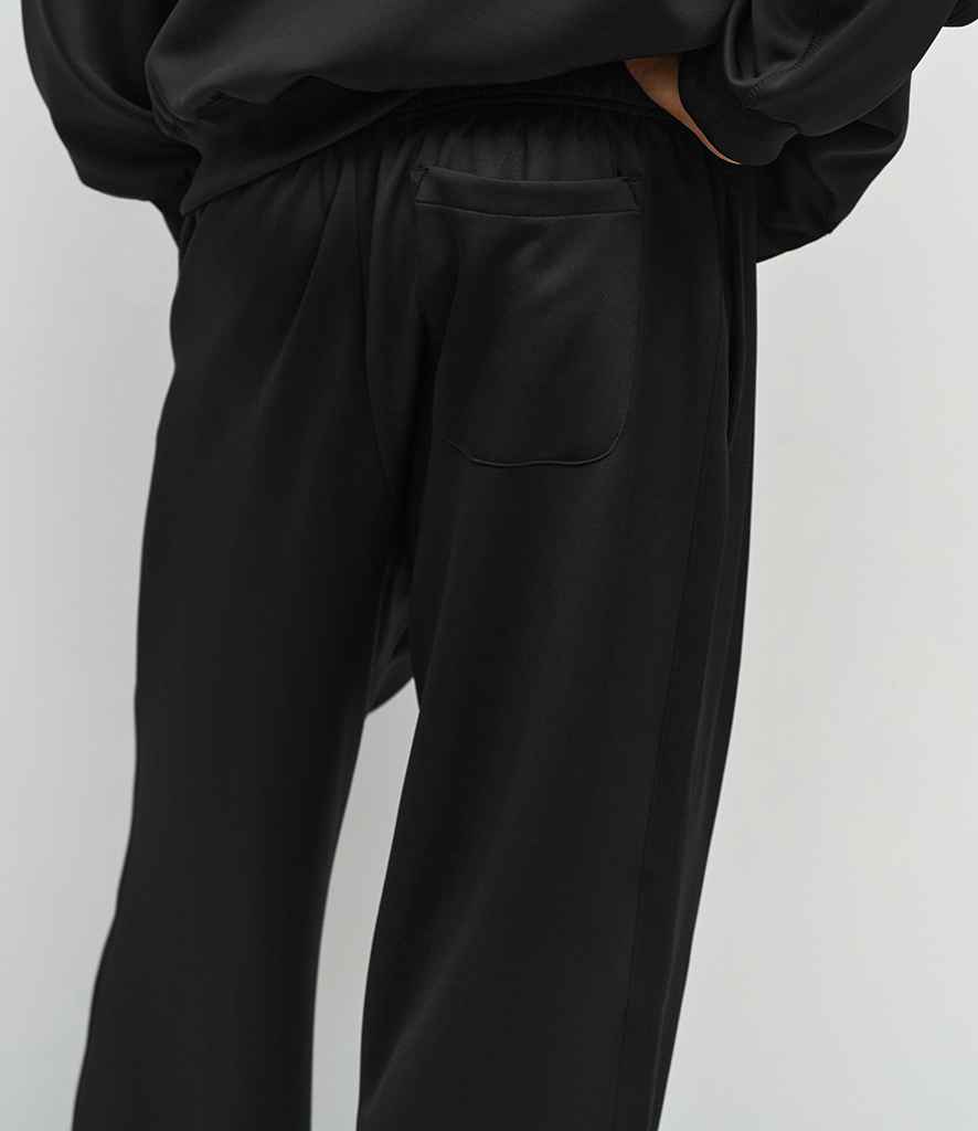 SOL'S Unisex Arto Trousers