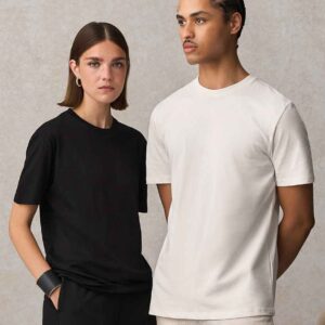 SOL'S Unisex Lyam Premium T-Shirt