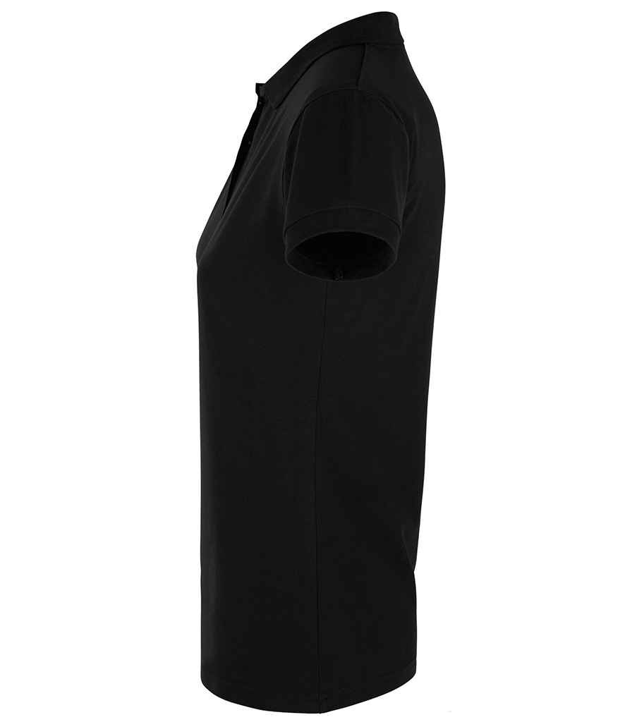 SOL'S Ladies Perfect Cotton Piqué Polo Shirt - Image 4